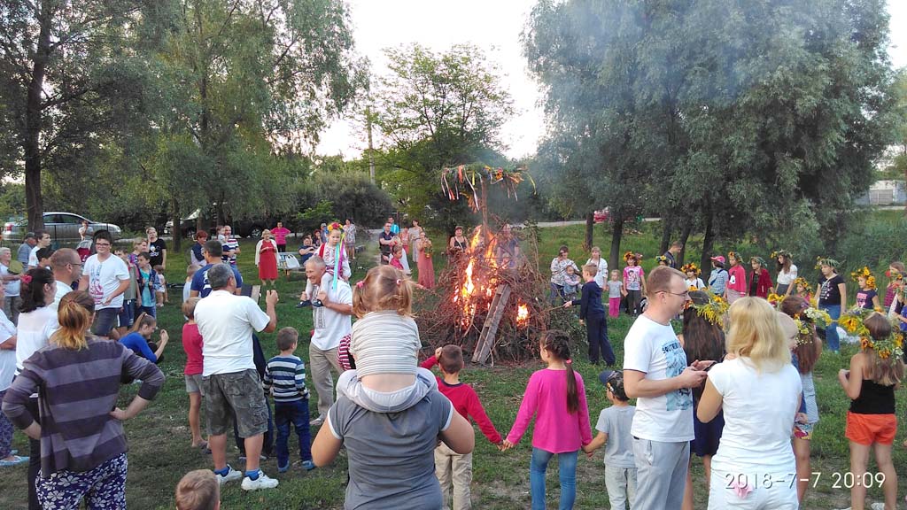 20180707 IvanaKupala 02