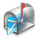 emailbox